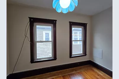 88-90 Rockwell St #2, Malden, MA 02148 - Photo 4