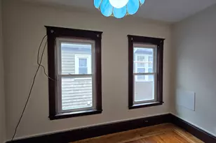 88-90 Rockwell St, Malden, MA 02148 - Photo 4