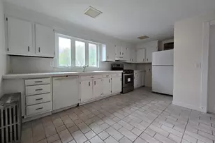 88-90 Rockwell St, Malden, MA 02148 - Photo 2