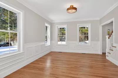 23 Winter St., Medfield, MA 02052 - Photo 6