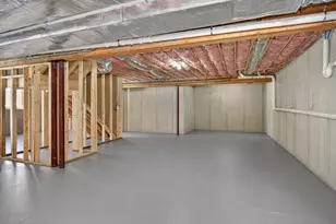 23 Winter St, Medfield, MA 02052 - Photo 38