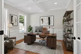 23 Winter St, Medfield, MA 02052 - Photo 4