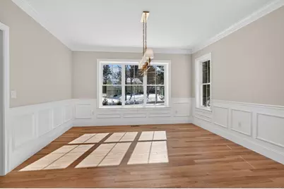 23 Winter St., Medfield, MA 02052 - Photo 8