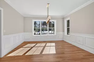 23 Winter St, Medfield, MA 02052 - Photo 8