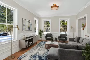 23 Winter St, Medfield, MA 02052 - Photo 8