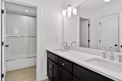 23 Winter St., Medfield, MA 02052 - Photo 30