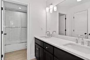 23 Winter St, Medfield, MA 02052 - Photo 30