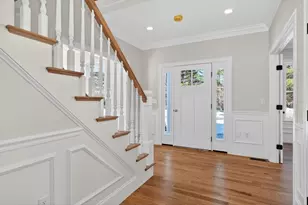 23 Winter St, Medfield, MA 02052 - Photo 20