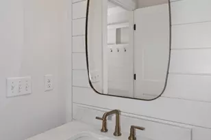 23 Winter St, Medfield, MA 02052 - Photo 18