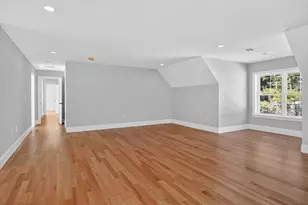 23 Winter St, Medfield, MA 02052 - Photo 24