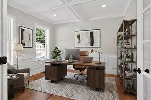 23 Winter St, Medfield, MA 02052 - Photo 4