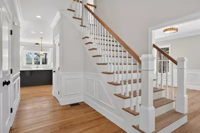 23 Winter St., Medfield, MA 02052 - Photo 2