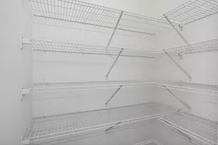 23 Winter St, Medfield, MA 02052 - Photo 18