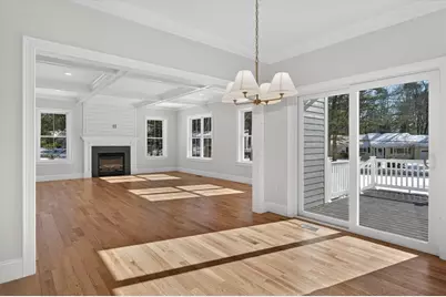 23 Winter St., Medfield, MA 02052 - Photo 14