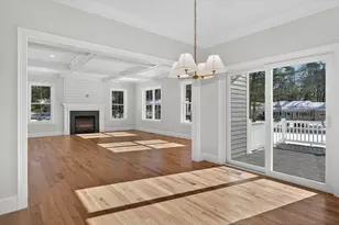 23 Winter St, Medfield, MA 02052 - Photo 14