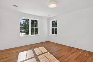 23 Winter St, Medfield, MA 02052 - Photo 28