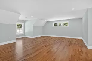 23 Winter St, Medfield, MA 02052 - Photo 22