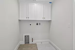 23 Winter St, Medfield, MA 02052 - Photo 34