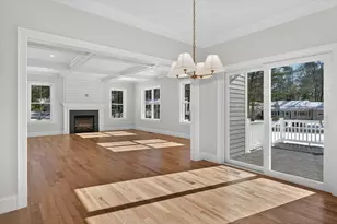 23 Winter St, Medfield, MA 02052 - Photo 16