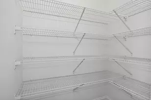 23 Winter St, Medfield, MA 02052 - Photo 20