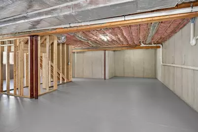 23 Winter St., Medfield, MA 02052 - Photo 36