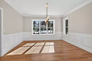 23 Winter St, Medfield, MA 02052 - Photo 8