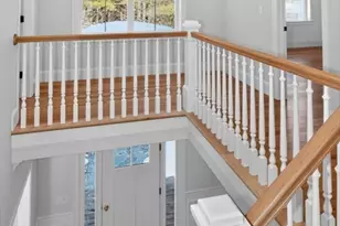 23 Winter St, Medfield, MA 02052 - Photo 20