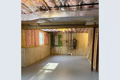 23 Winter St., Medfield, MA 02052 - Photo 36