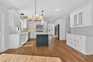 23 Winter St, Medfield, MA 02052 - Photo 14