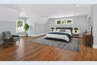 23 Winter St., Medfield, MA 02052 - Photo 22