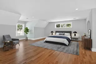 23 Winter St, Medfield, MA 02052 - Photo 22