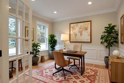 23 Winter St., Medfield, MA 02052 - Photo 20