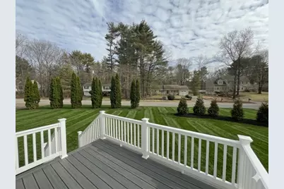 23 Winter St., Medfield, MA 02052 - Photo 38