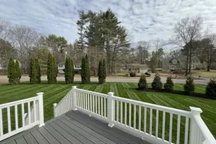 23 Winter St, Medfield, MA 02052 - Photo 38