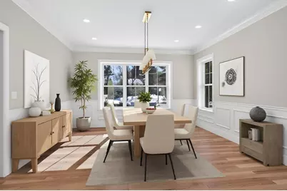 23 Winter St., Medfield, MA 02052 - Photo 10