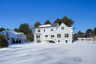 23 Winter St, Medfield, MA 02052 - Photo 40
