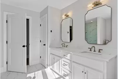 23 Winter St., Medfield, MA 02052 - Photo 26