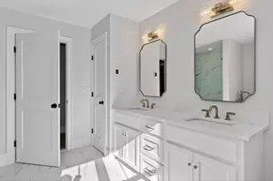 23 Winter St, Medfield, MA 02052 - Photo 26