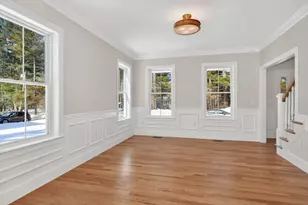 23 Winter St, Medfield, MA 02052 - Photo 6