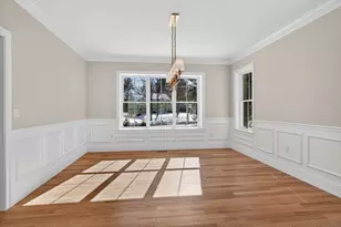 23 Winter St, Medfield, MA 02052 - Photo 8