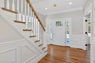 23 Winter St., Medfield, MA 02052 - Photo 20