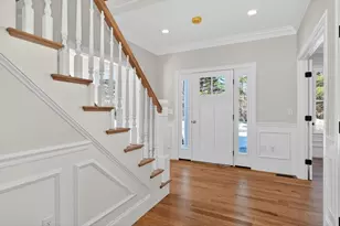 23 Winter St, Medfield, MA 02052 - Photo 20