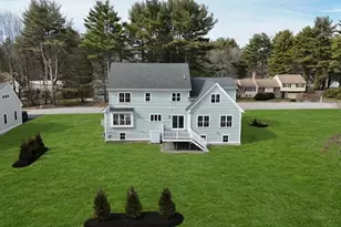 23 Winter St, Medfield, MA 02052 - Photo 38