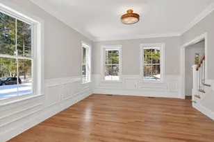 23 Winter St, Medfield, MA 02052 - Photo 6