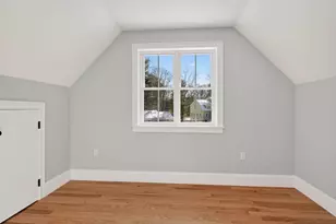23 Winter St, Medfield, MA 02052 - Photo 24
