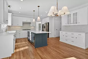 23 Winter St, Medfield, MA 02052 - Photo 1