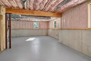 23 Winter St, Medfield, MA 02052 - Photo 32