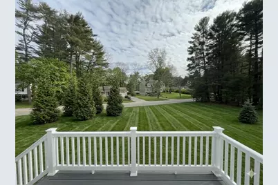 23 Winter St., Medfield, MA 02052 - Photo 38