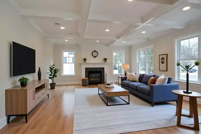 23 Winter St., Medfield, MA 02052 - Photo 18