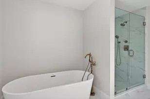23 Winter St, Medfield, MA 02052 - Photo 26